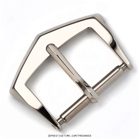 patek buckle products for sale 